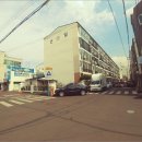 하대동134 이미지