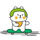 상봉커피