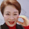 인셀덤성공열차대리점