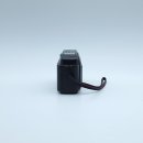 카르디아 이미지