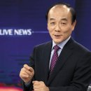 변호사전원책법률사무소