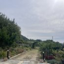 회정미술관 이미지