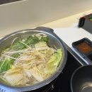 샤브진 티스토리