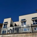 남해어느날펜션 | 남해 숙소 다랭이마을 펜션 남해어느날펜션 후기