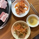 대동정육점 - 제천시 독순로13길 3 | 대동정육점