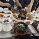 쉬멍 놀멍 자멍 네이버블로그