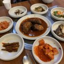 바다풍경 노래연습장 이미지