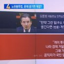 김용법 대통령실 정책실장 파면시켜주세요-국민신문고 답변- 이미지