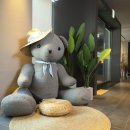 9스테이 이미지