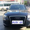 진오토밋숀 이미지