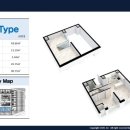 을지약국 이미지