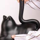 디자인두두