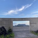 꿈쟁이하우스 | [제주도/서귀포시]섭지코지-휘닉스전동카트후기