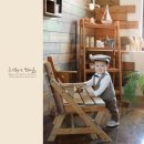 하임스튜디오 이미지