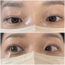 터치주유소 | [개봉동 속눈썹] 눈시림없는시크릿터치 속눈썹펌 후기