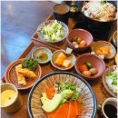 시카노이에 이미지