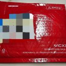 삼공세이프 이미지