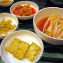 눈나무집 이미지