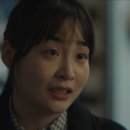 미선비디오