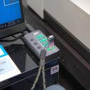 용산-이촌-31 이미지