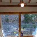 한옥규희 이미지