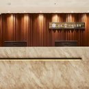 연세솔이비인후과의원 이미지