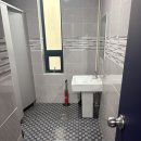 최상3학원 | 송도 연수동 옥련동 원장님이 만족하는 학원청소 후기 | 구월동 논현동 연수구 미추홀구