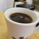 대구빙수 - 동구 동부로30길 49 | 대구빙수