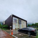 홍티예술촌 | [부산, 전시] 다대포 인근, &lt;홍티예술촌&gt; 입주작가 &#34;김가민&#34;, &#34;손형호&#34; 개인전 및 &lt;홍티아트센터&gt;를...