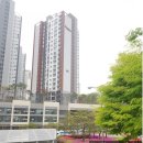 신동-106 이미지
