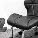 밀알약국 이미지