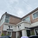 석쇠.카페 | 김해 장유 맛집 쟁이 비빔국수 석쇠불고기 웨이팅 후기