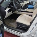 클린손세차 이미지