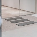 미모던피부과의원 이미지