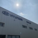 리도공업사 | 현대 바디케어 이용 안내 및 후기
