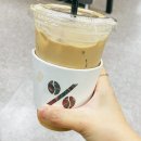 성산마트 - 마포구 | 성산마트