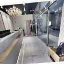 대명주유소 | 역시 머리 잘해야 내 기분까지 상쾌해짐! 평촌 미용실 핫플 급발진 후기 갑니다