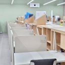 강남대성 기숙 수학 강화된 재수종합학원 추천 퀘타