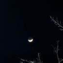 노은동로(유성-58) 네이버블로그