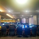 피렌체PC방 이미지