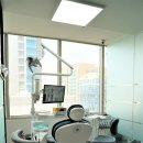 청담수치과의원 이미지