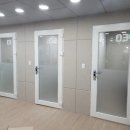 클라비어 음악교습소 이미지