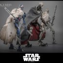 스타워즈 이미지