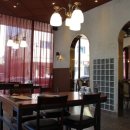 고베맨숀 이미지