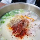 미세스김밥 | [ 제주 동문시장 ] 고기국수•김밥 동문시장 맛집 금복식당 | 제주여행 가벼운 점심 한끼 추천