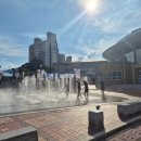 가동회관 이미지