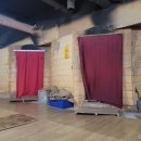 운산사우나 이미지