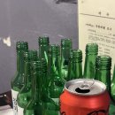 참치마찌 이미지