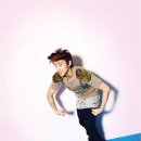 종업 카카오 검색결과