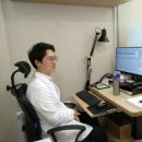 막내아들한의원 이미지